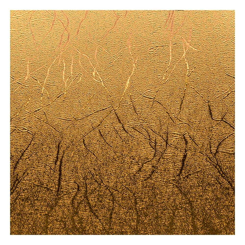 Cricut Premium Vinyl 30.5x61cm Sheets, 3-sheets - 2007743