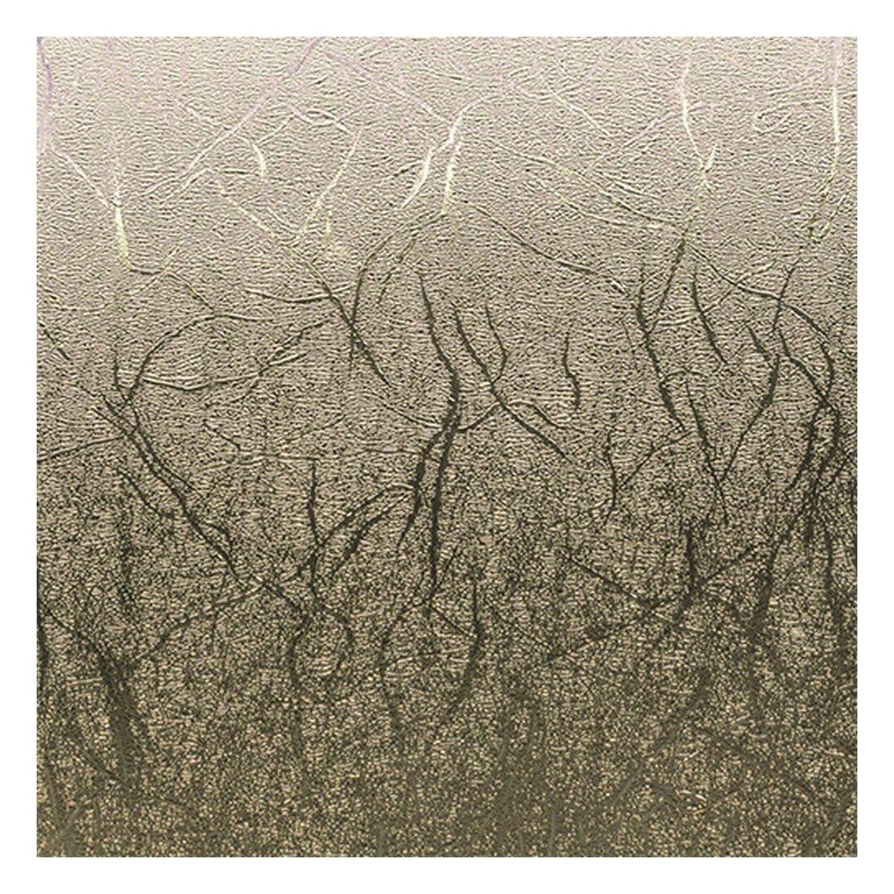 Cricut Premium Vinyl 30.5x61cm Sheets, 3-sheets - 2007743