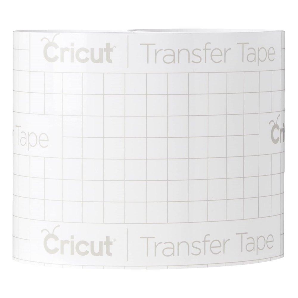 شريط لاصق ستاندرد جريب مقاس 14X122 سم لآلة كريكت جوي، 2008063 - شفاف