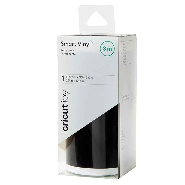 product_images