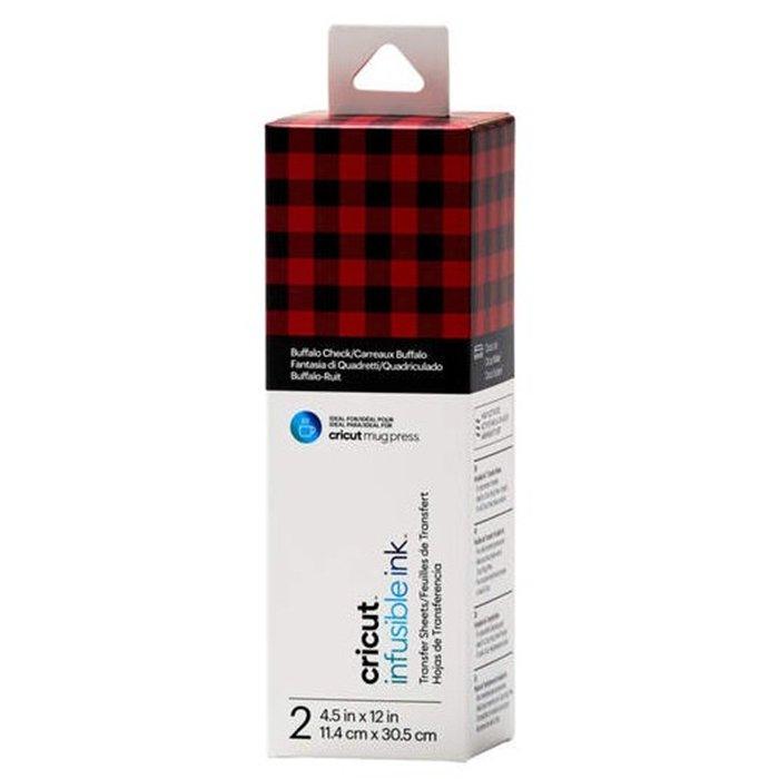 product_images