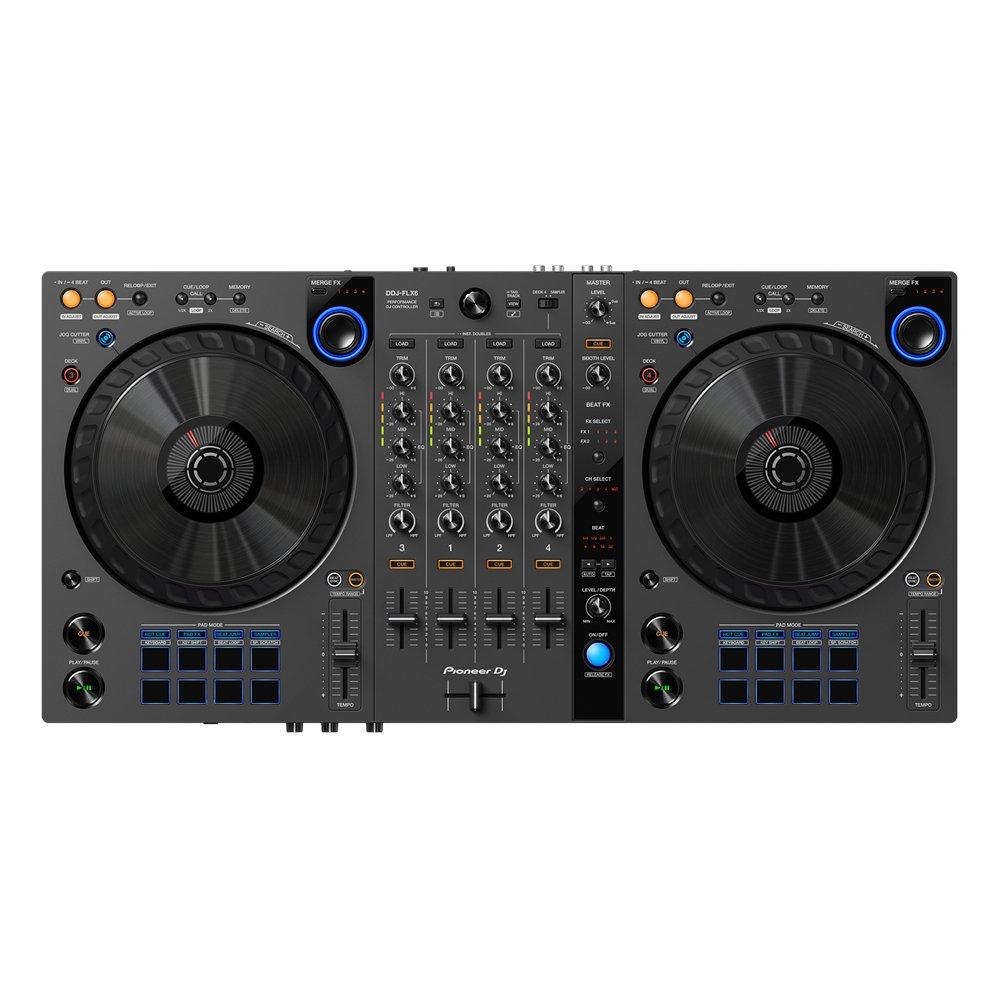 product_images