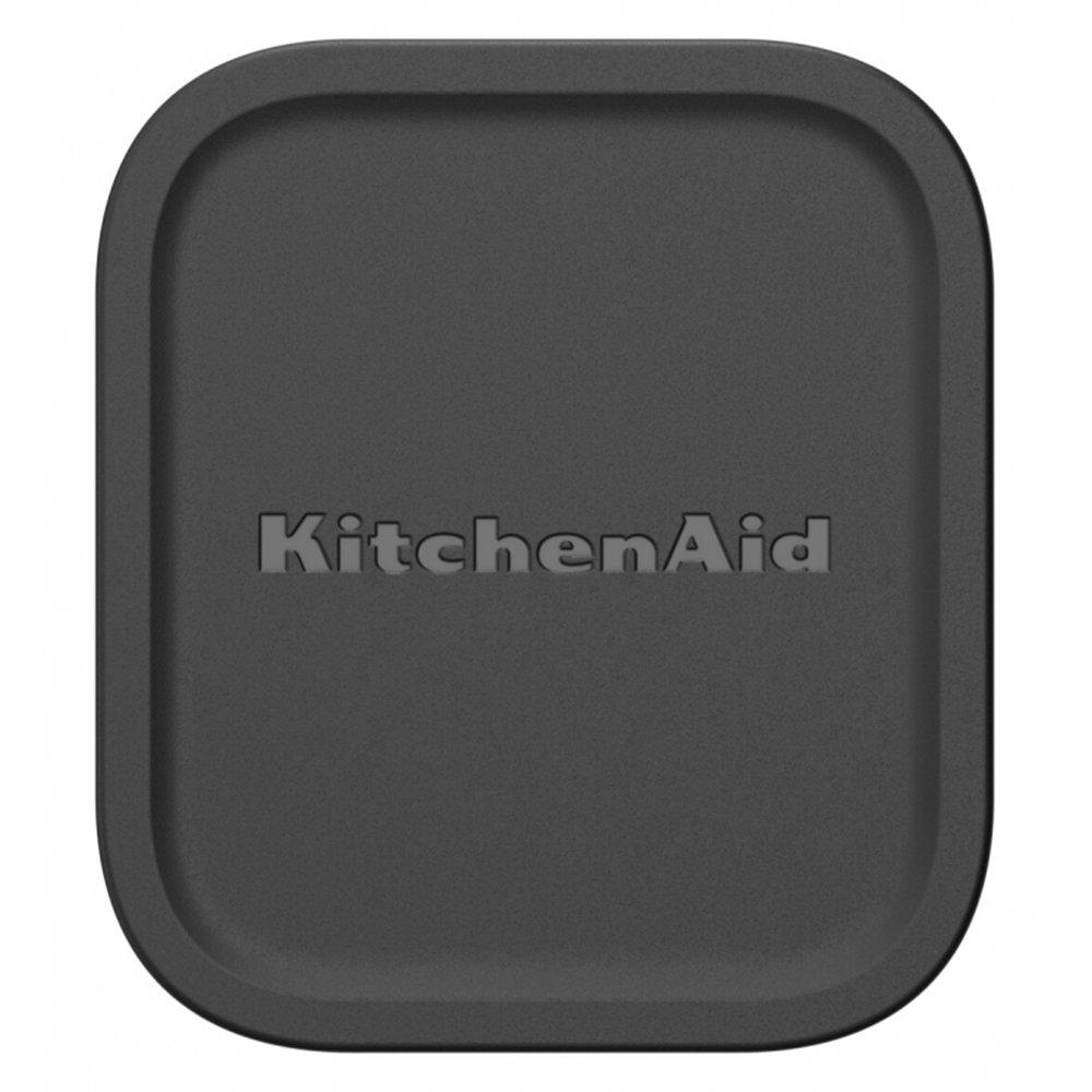 KitchenAid Go Cordless Removable Battery, 12V, 5KRB12  - Black