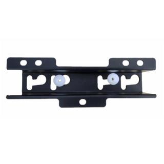 Buy Hisense wall metal bracket for 32"- 50" tv’s, lg200065a – black in Kuwait