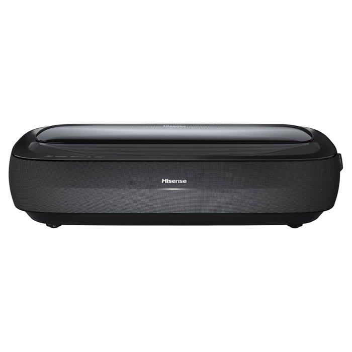 FOC Hisense 4K Ultra Laser Projector