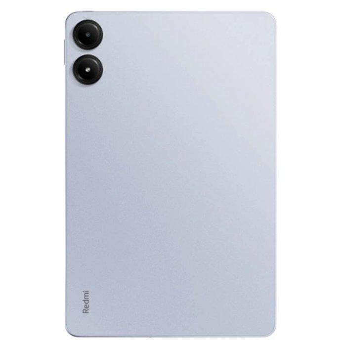 Xiaomi Redmi Pad Pro 12.1” Tablet, 8GB RAM, 256GB, VHU4714EN – Blue