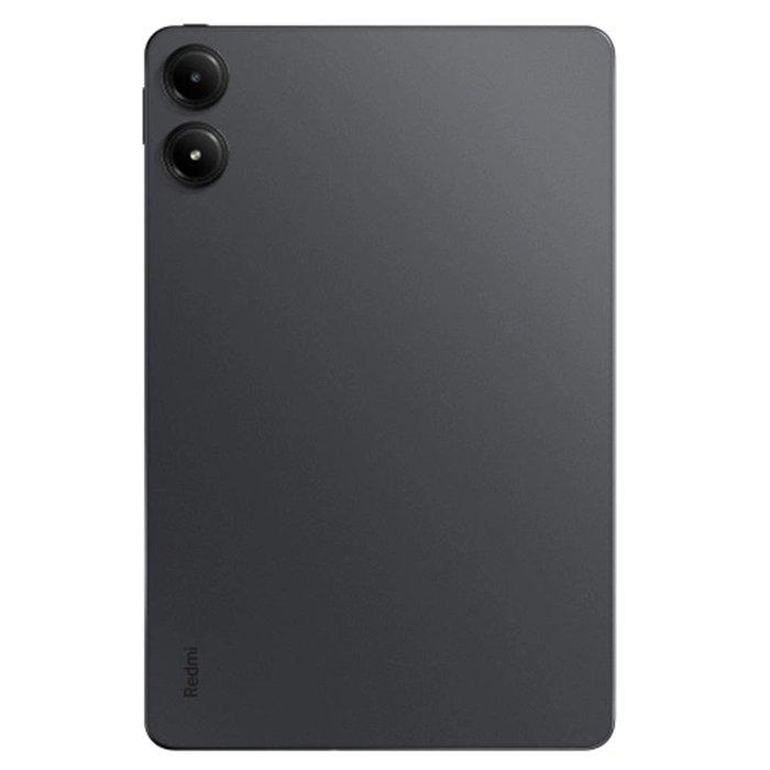 Xiaomi Redmi Pad Pro 12.1” Tablet, 8GB RAM, 256GB, VHU4744EN – Grey
