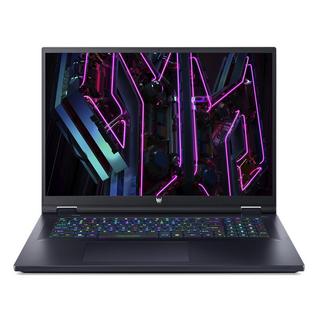 Buy Acer predator helios 18 gaming laptop, intel core i9, 32gb ram, 1tb ssd, nvidia geforce... in Kuwait