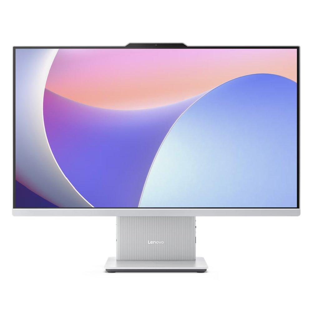 product_images