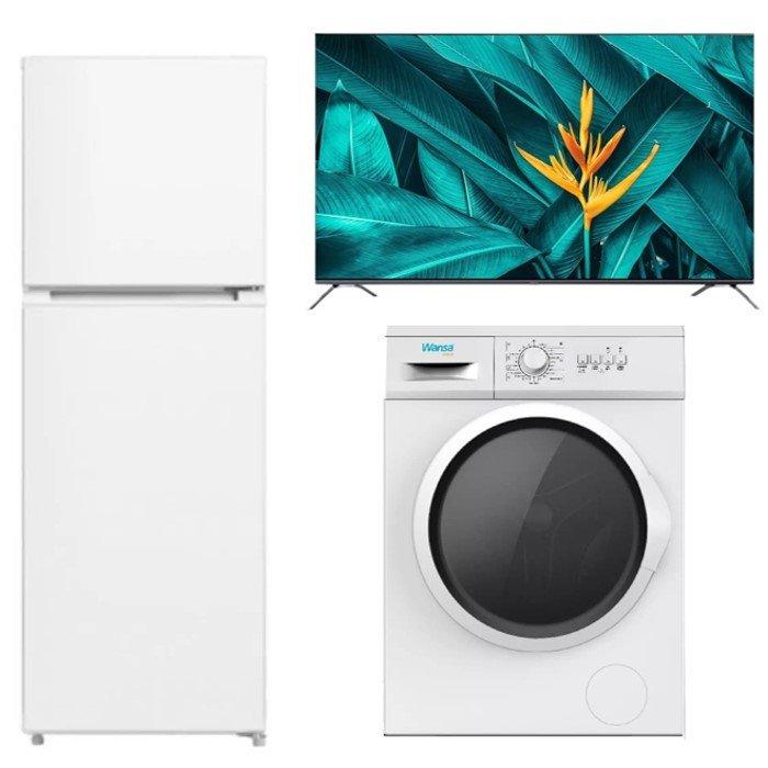 product_images