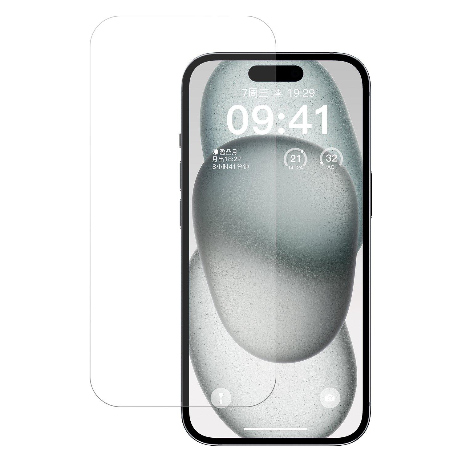 product_images