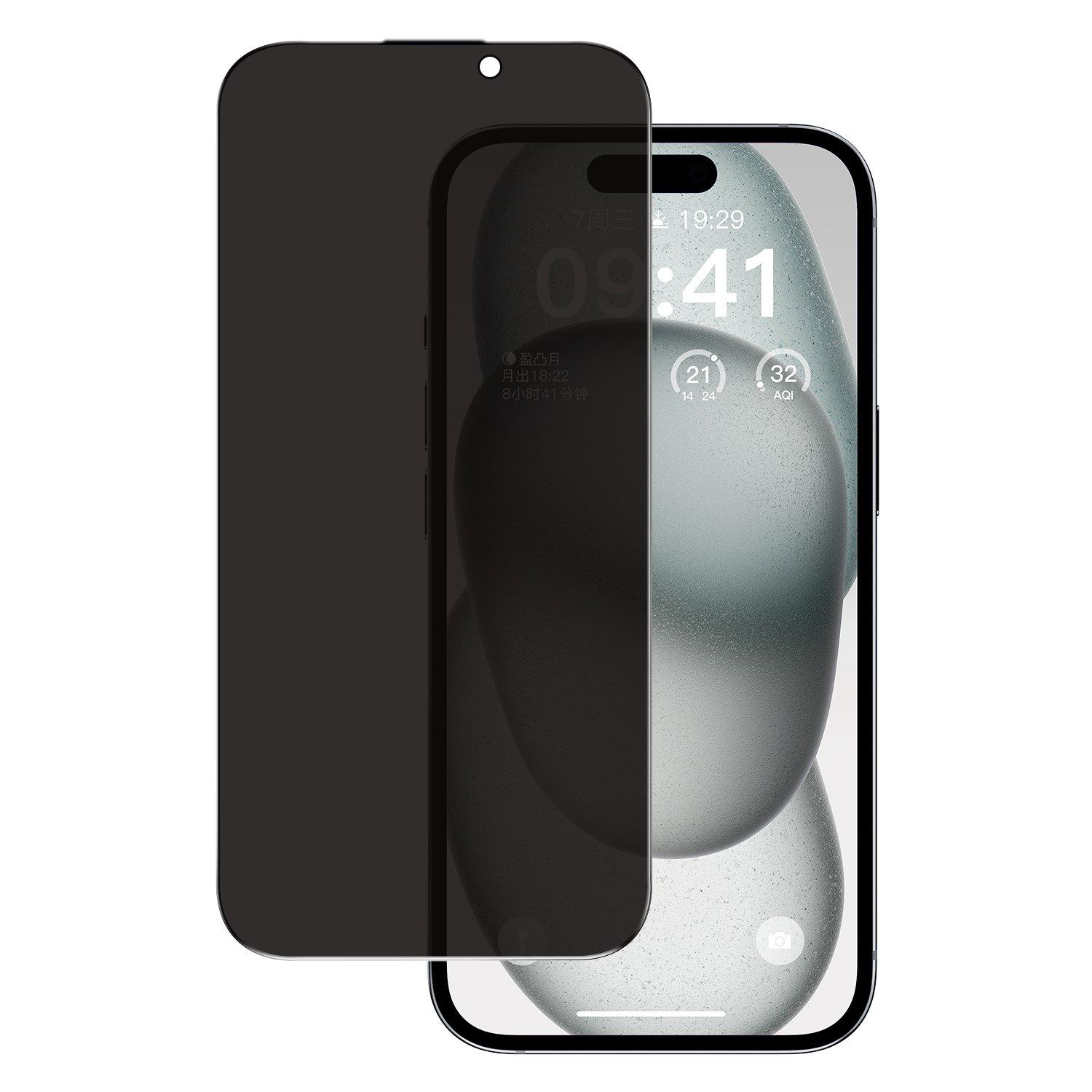 product_images
