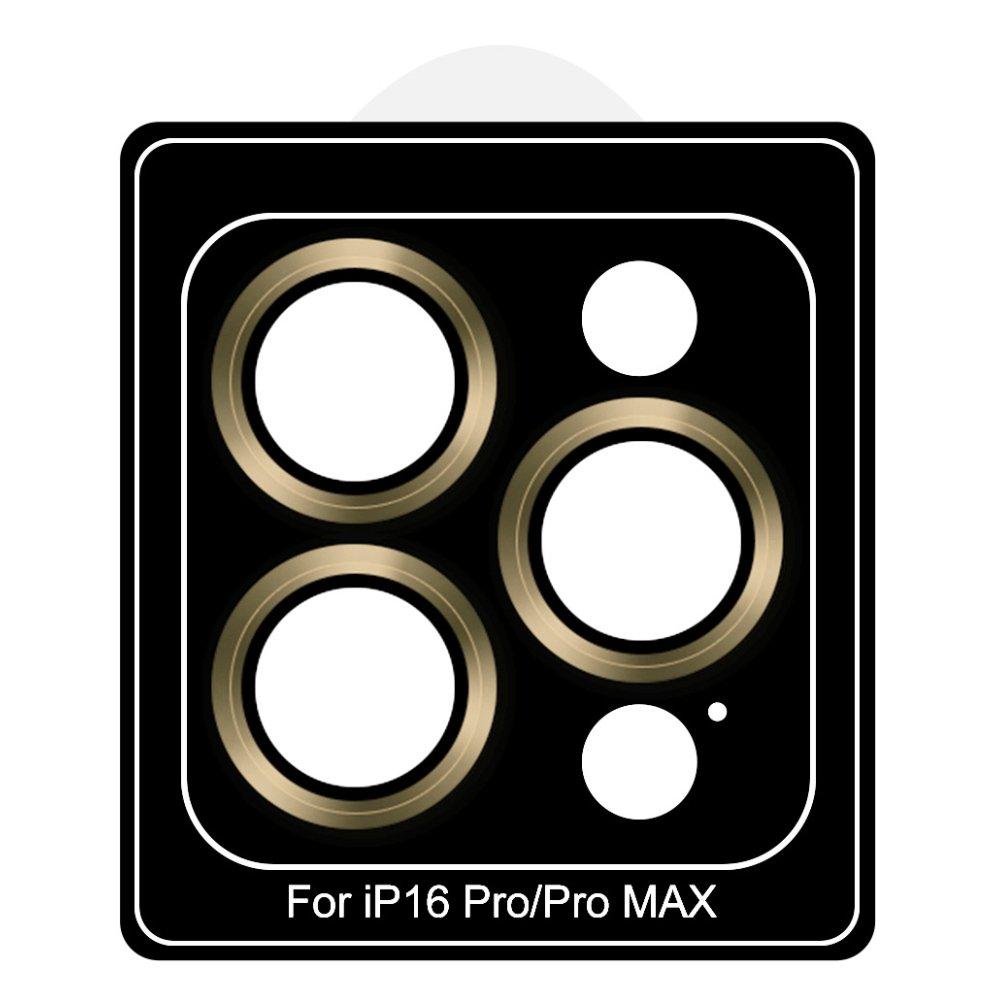product_images