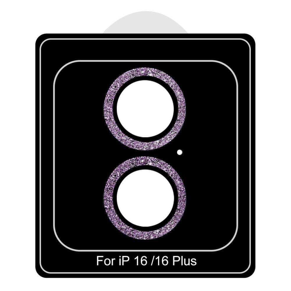 product_images