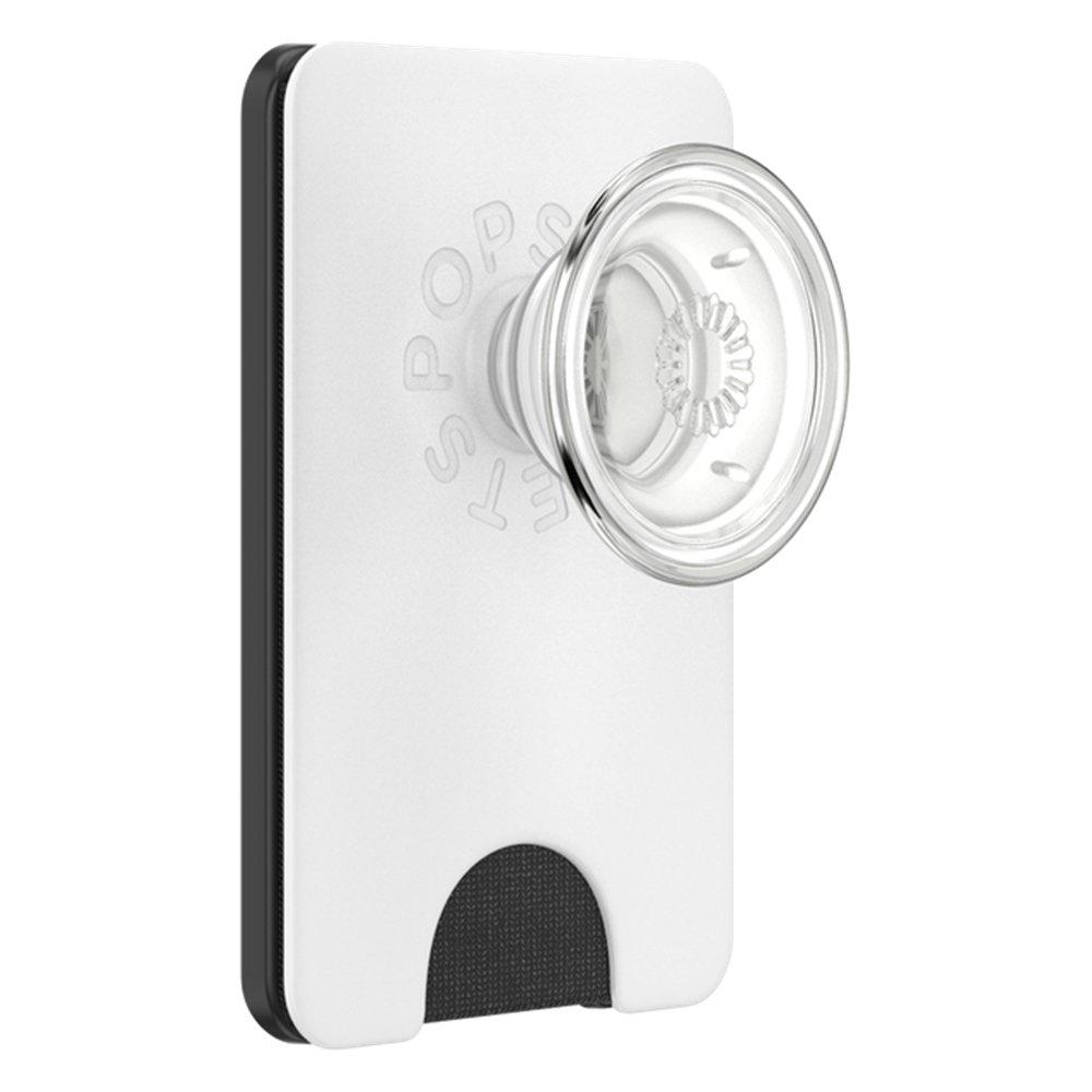 product_images