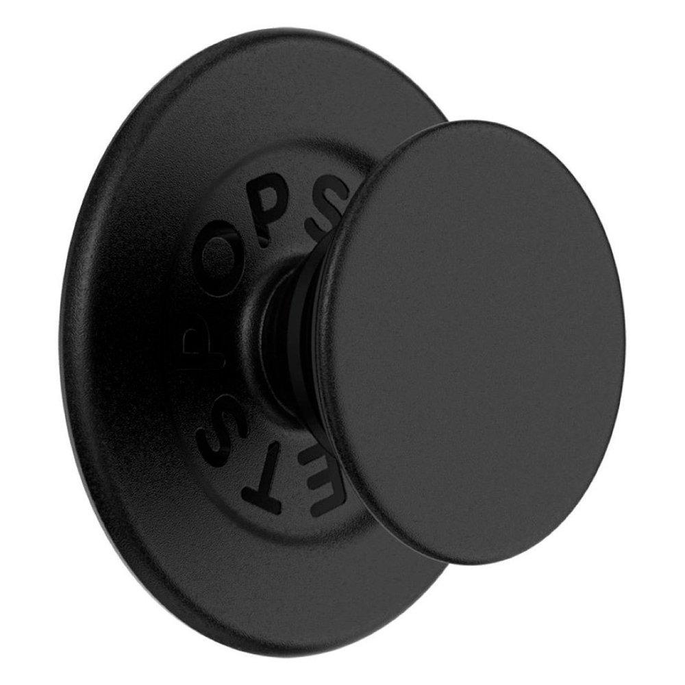 Buy Popsockets magsafe phone grip, ps-806828 - black in Kuwait