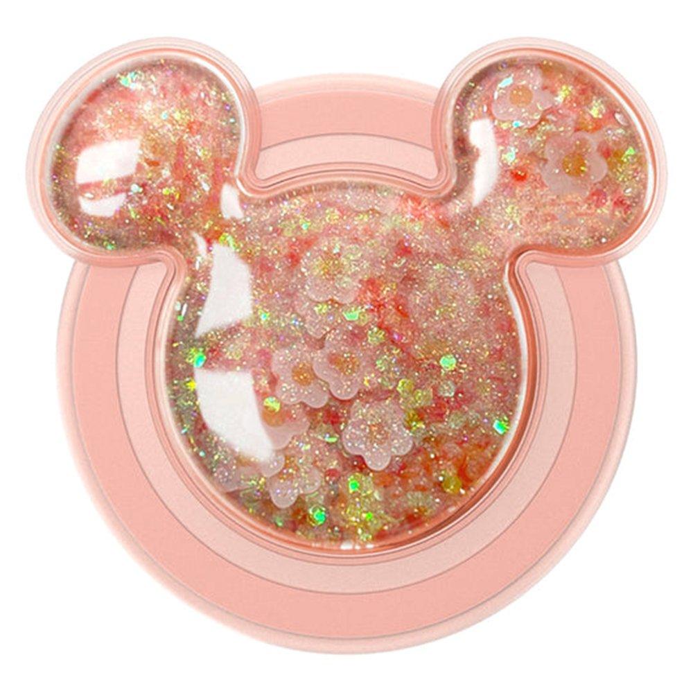 PopSockets Phone Stand and Grip, PS-113686 - Mickey