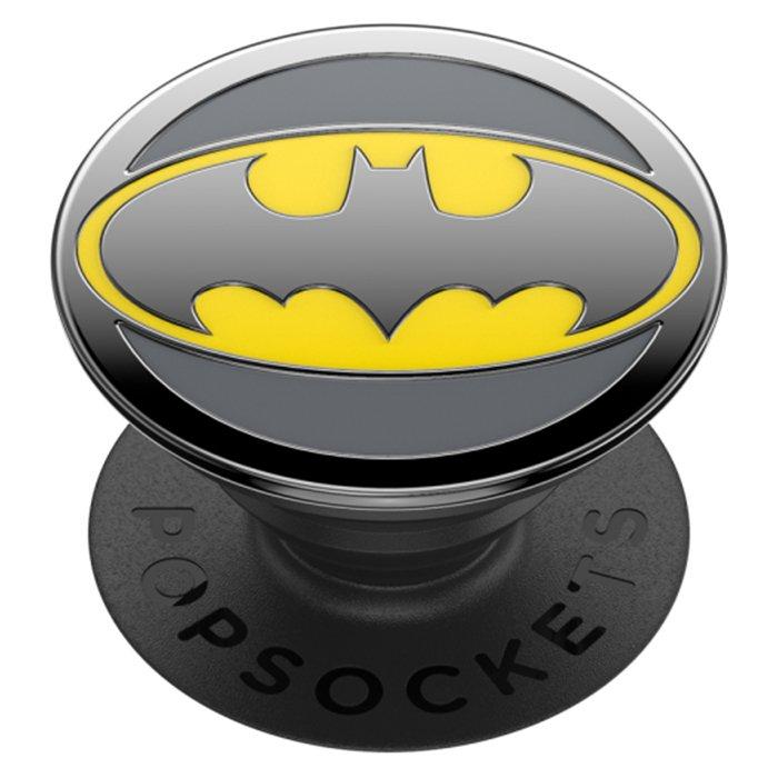 Buy Popsockets phone stand and grip, ps-101429 - batman in Kuwait