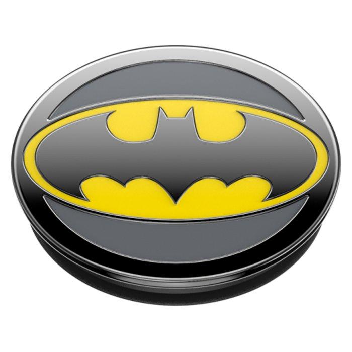 PopSockets Phone Stand and Grip, PS-101429 - Batman