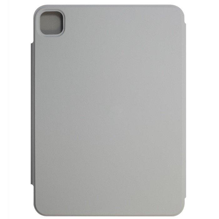 EQ Reno 2 in 1 iPad Pro 11-inch 2024 Case - Grey