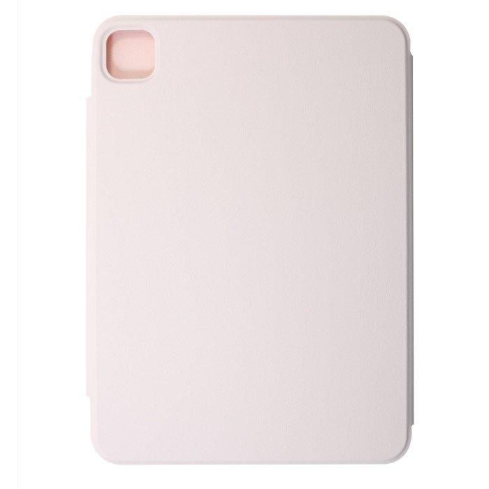 EQ Reno 2 in 1 iPad Pro 11-inch 2024 Case - Pink