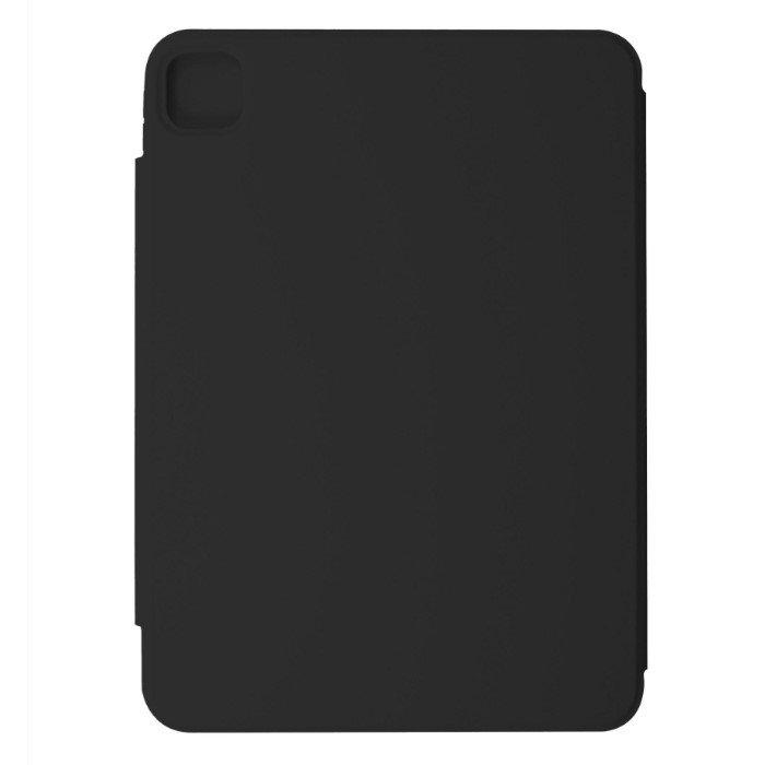 EQ Reno 2 in 1 iPad Pro 13-inch 2024 Case - Black