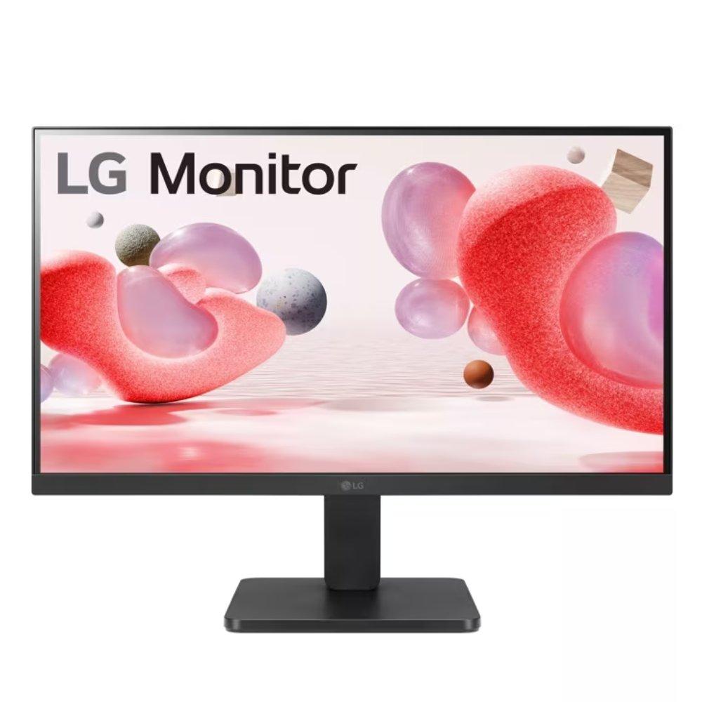 product_images