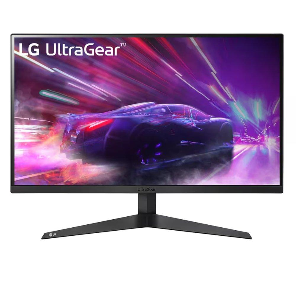 product_images