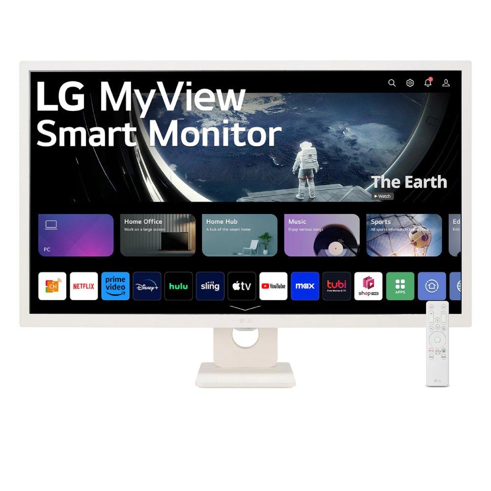 product_images