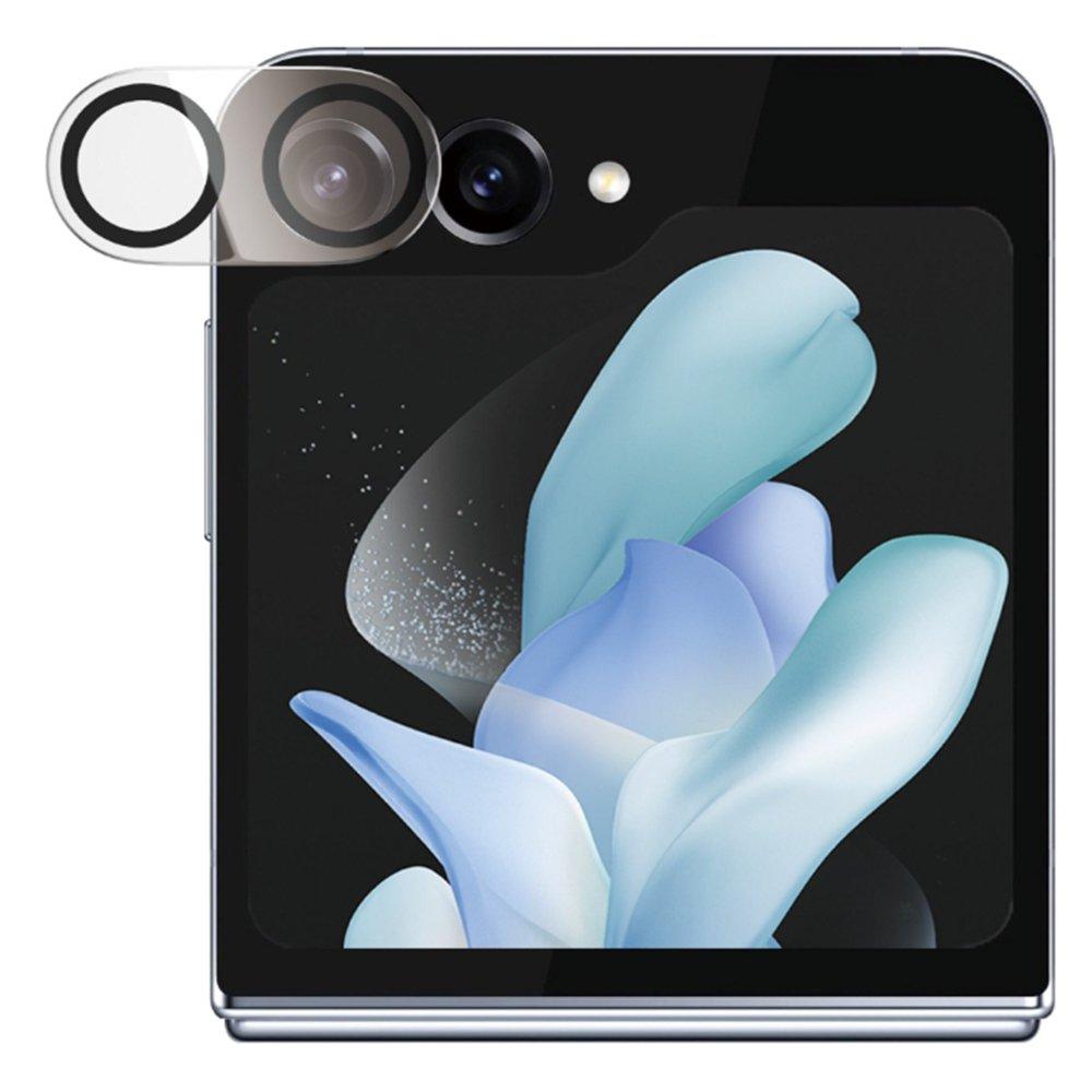 product_images