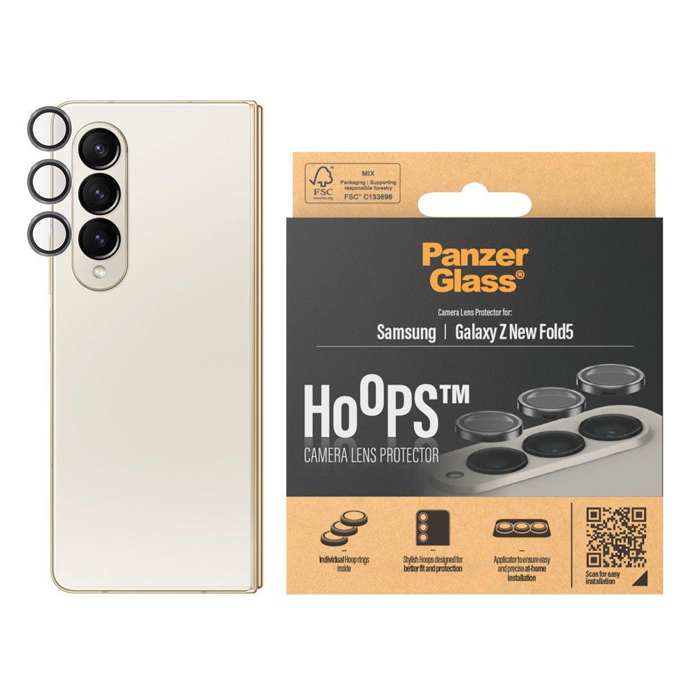 product_images