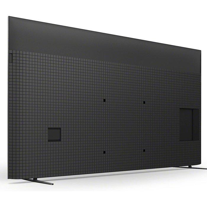 Sony Bravia 7 65” 4K Mini LED HDR Google AI TV