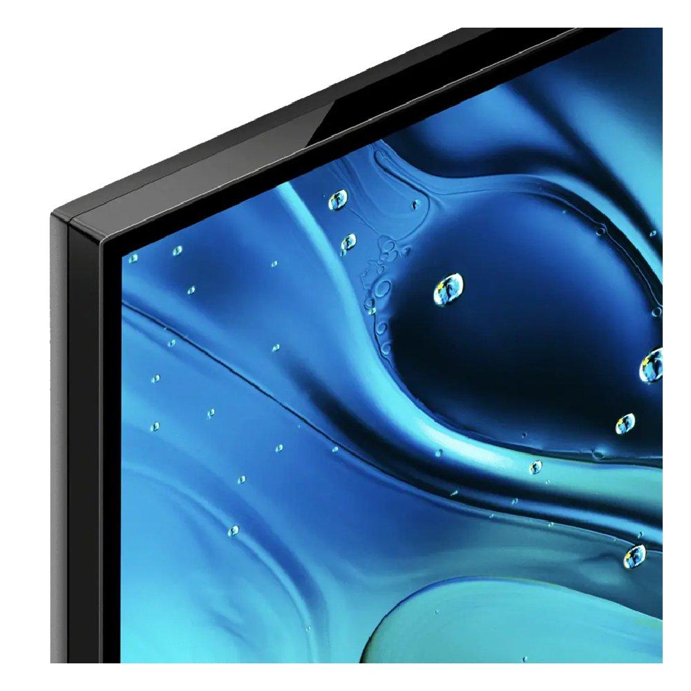 SONY 85" Bravia 3 UHD Google TV, K-85S30 – Black