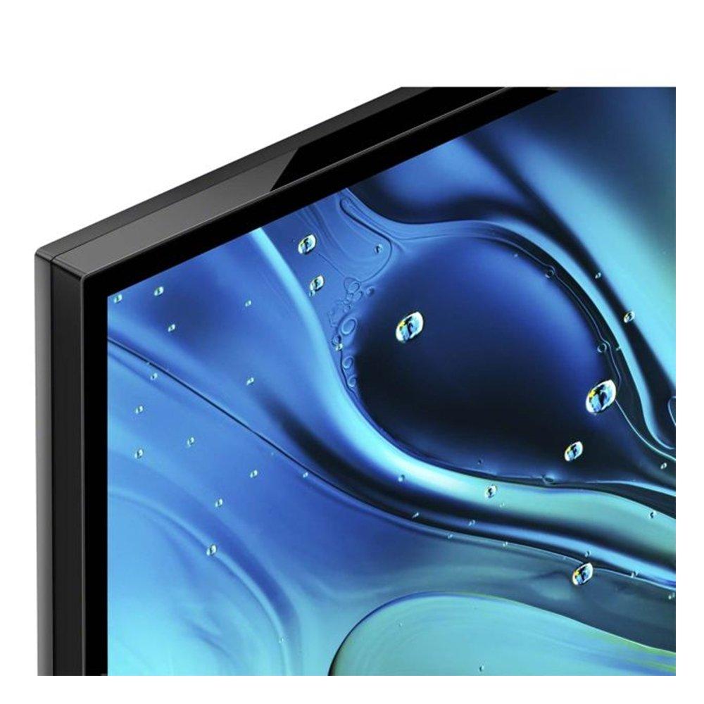 تلفزيون برافيا 3 جوجل فائق الدقة مقاس 65 بوصة من سوني، K-65S30– أسود