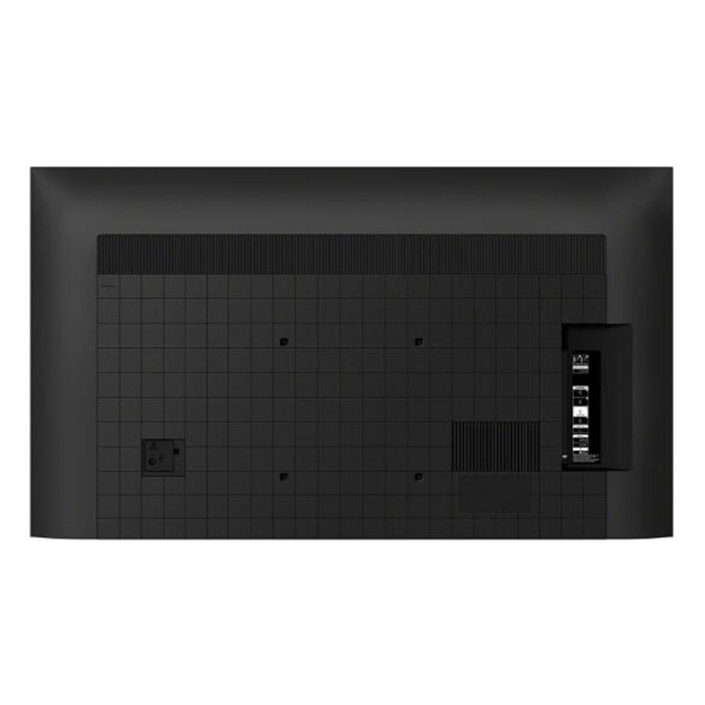 تلفزيون برافيا 3 جوجل فائق الدقة مقاس 65 بوصة من سوني، K-65S30– أسود