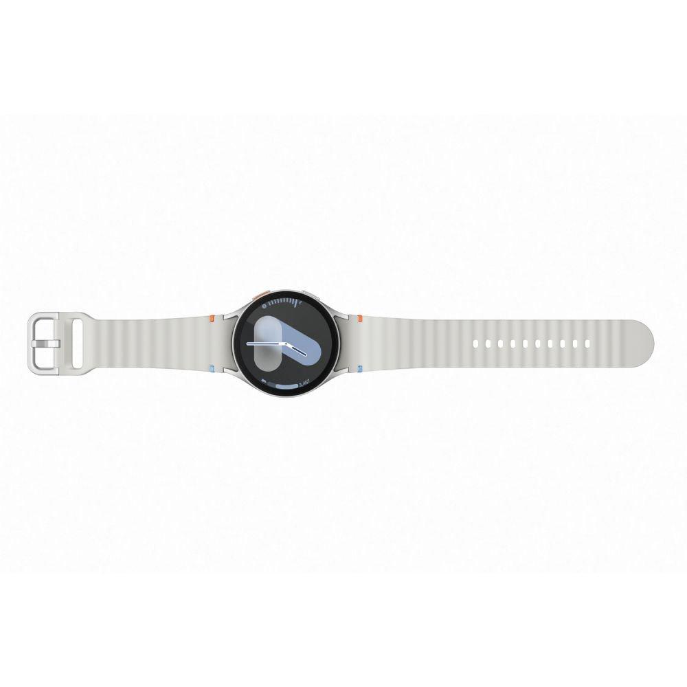 Samsung Watch 7 44mm Bluetooth Silver