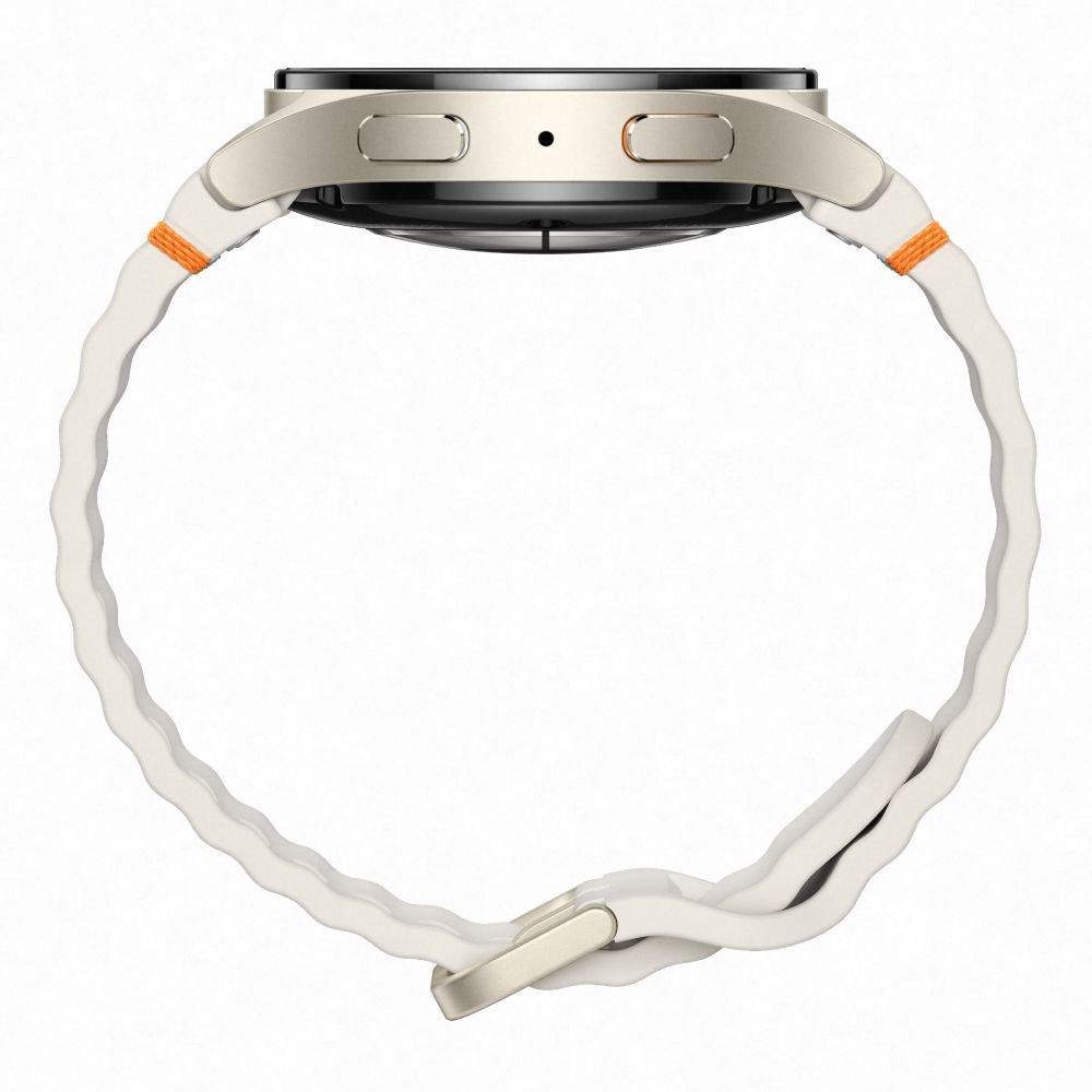 Samsung Watch 7 40mm LTE Cream