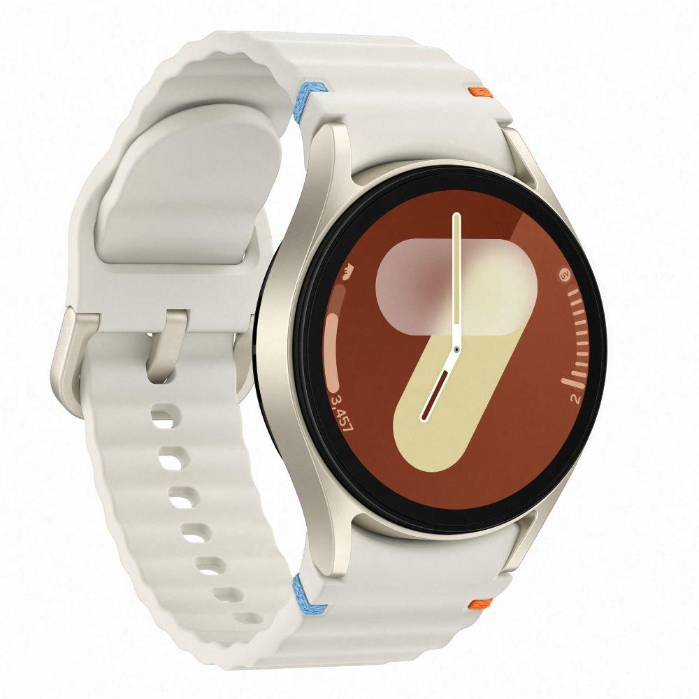 Samsung Watch 7 40mm LTE Cream
