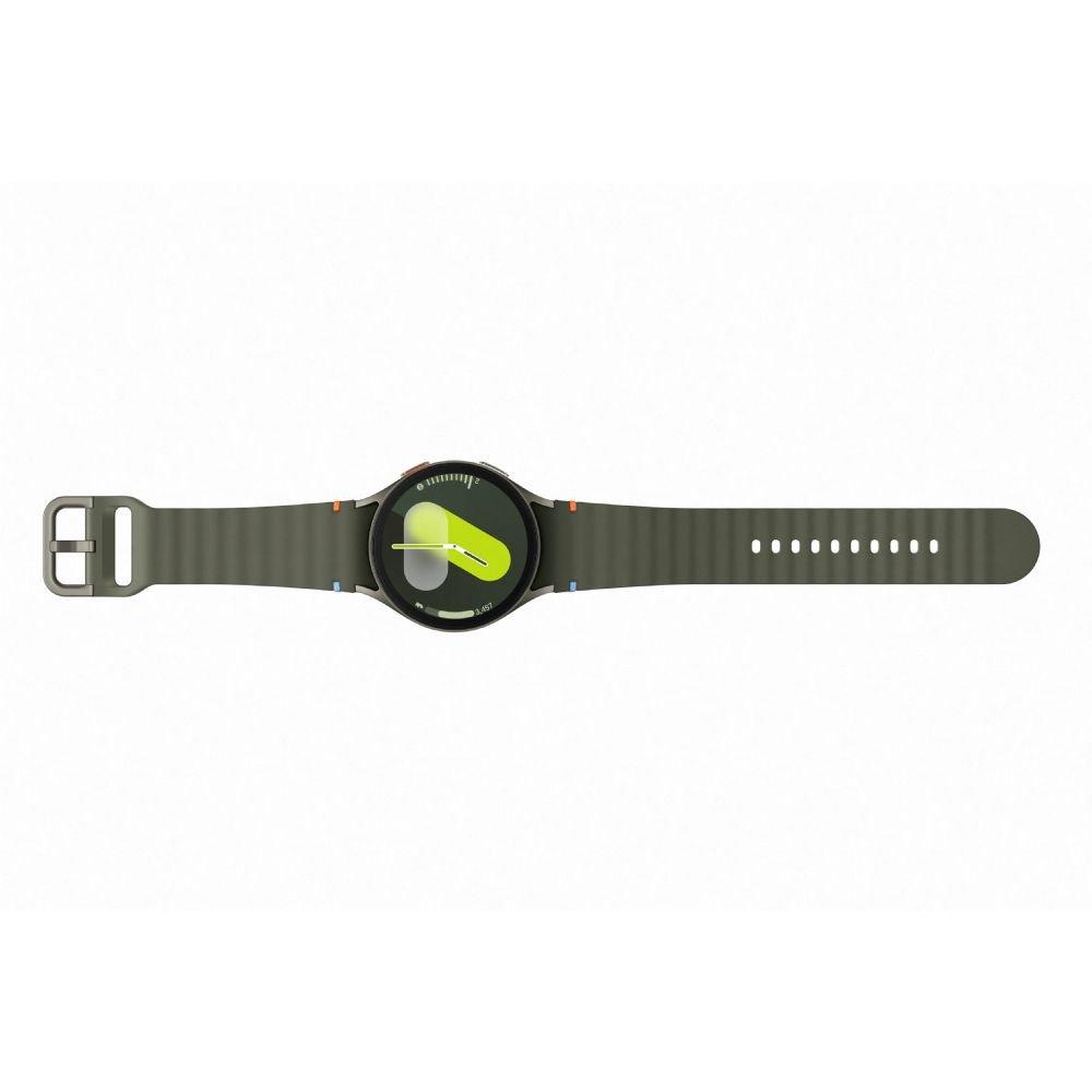 Samsung Watch 7 40mm LTE Green