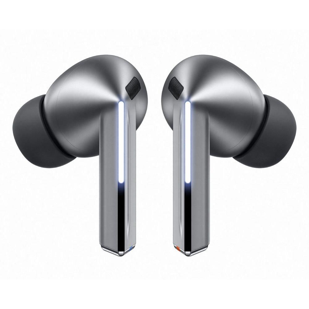 Samsung Galaxy Buds 3 Pro Silver