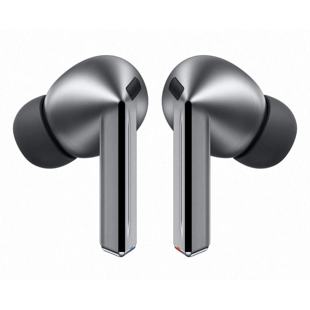 Samsung Galaxy Buds 3 Pro Silver