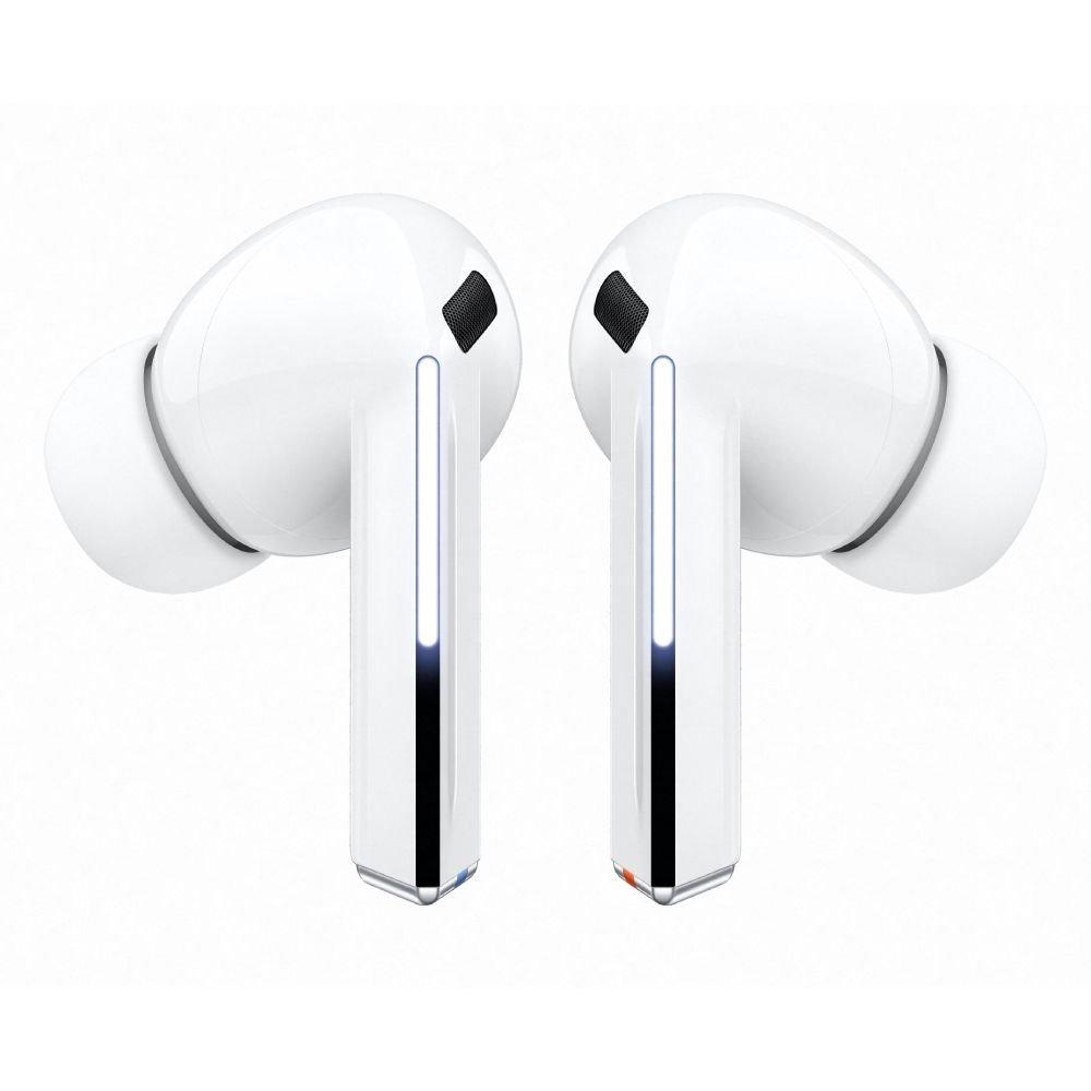 Samsung Galaxy Buds 3 Pro White