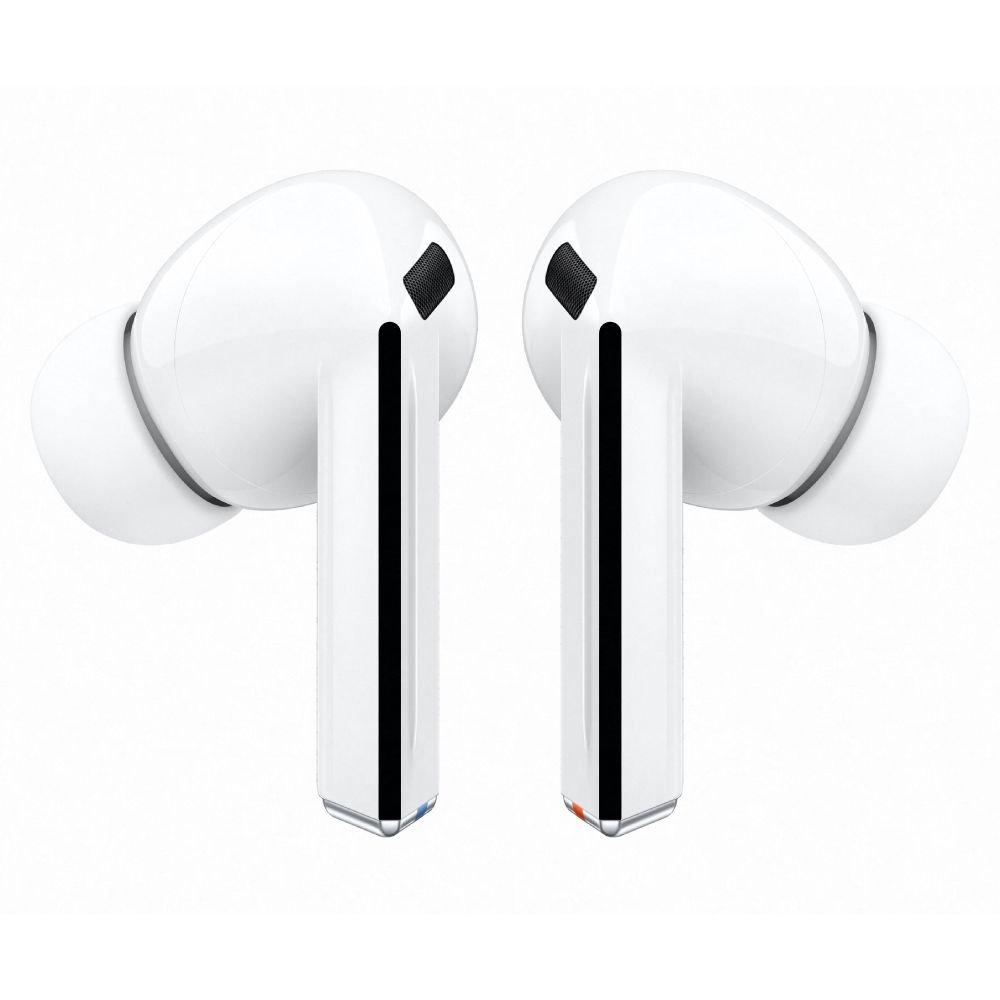 Samsung Galaxy Buds 3 Pro White