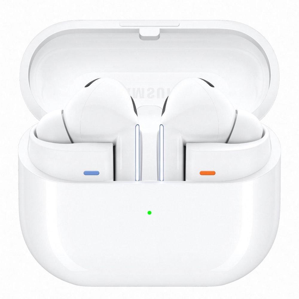 Samsung Galaxy Buds 3 Pro White