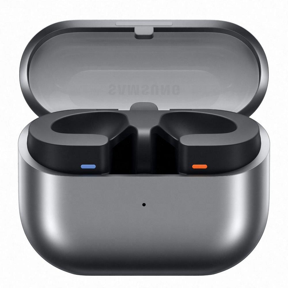 Samsung Galaxy Buds 3 Silver