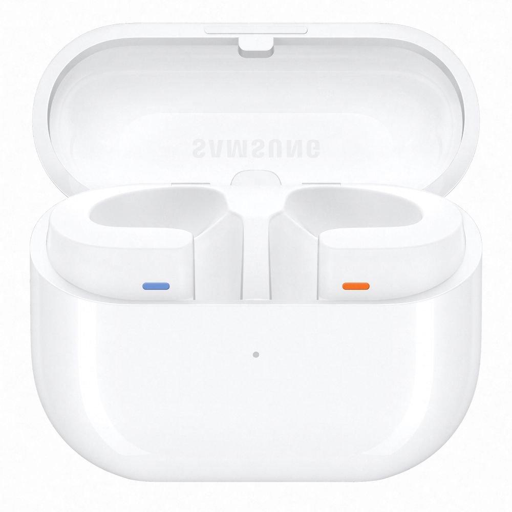 Samsung Galaxy Buds 3 White