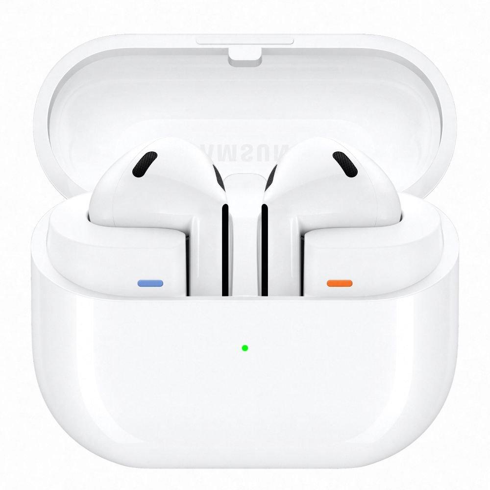 Samsung Galaxy Buds 3 White