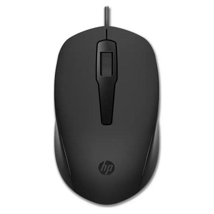 product_images