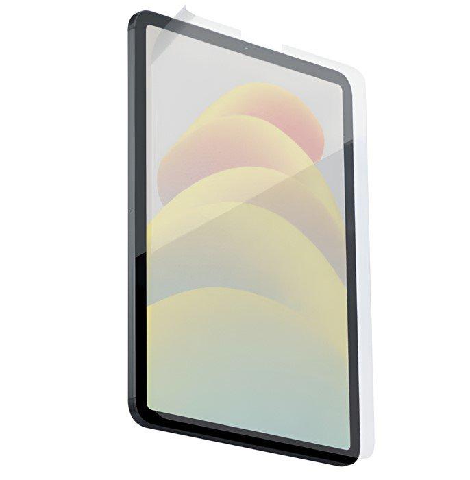 Buy Paperlike 2. 1 screen protector for ipad pro 11-inch (2024) - clear in Kuwait