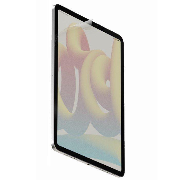 Buy Paperlike 2. 1 screen protector for ipad air 11-inch (2024), pl2a-10-24 in Kuwait